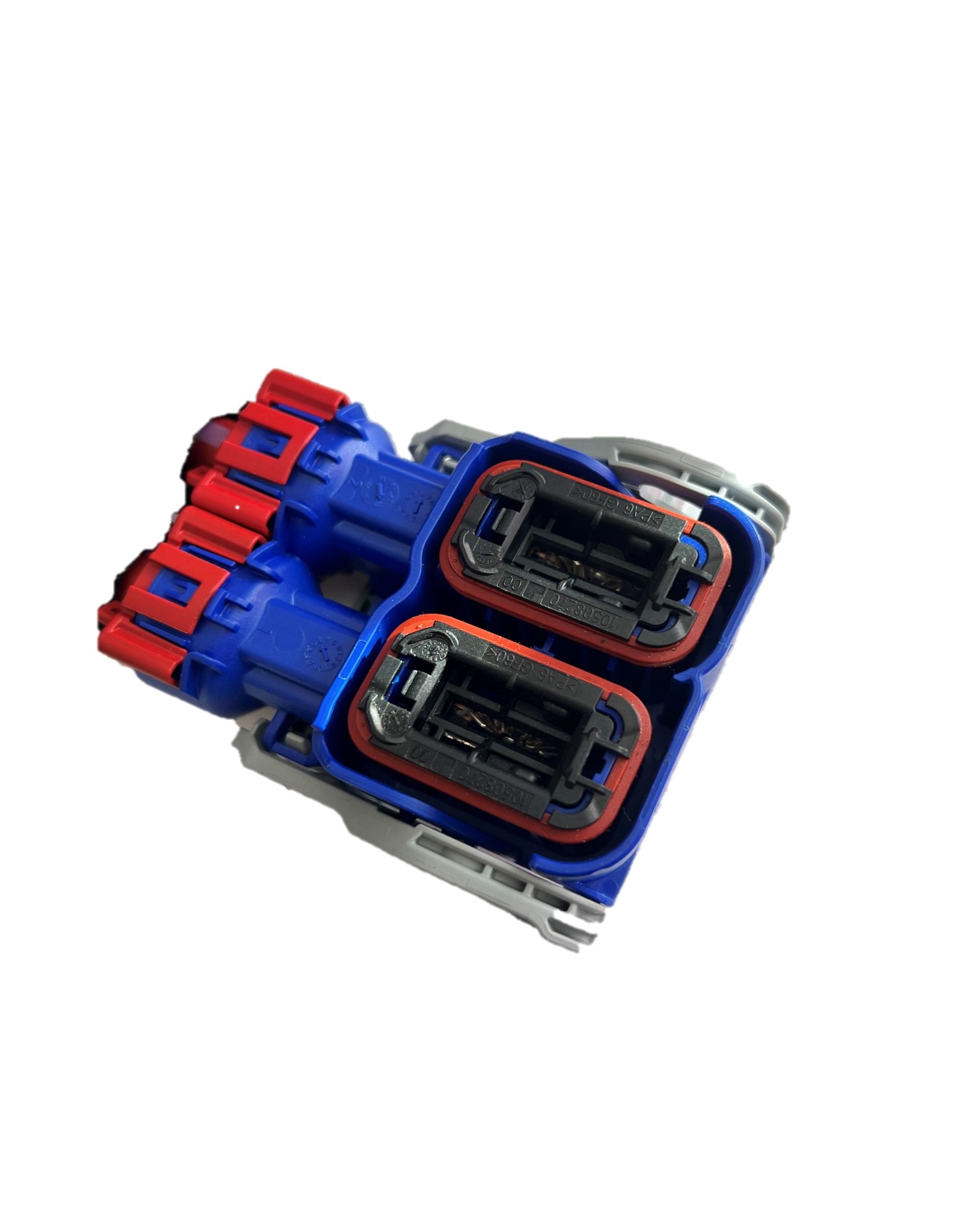 https://www.t-g-s.de/images/housings/80-2-01.jpg