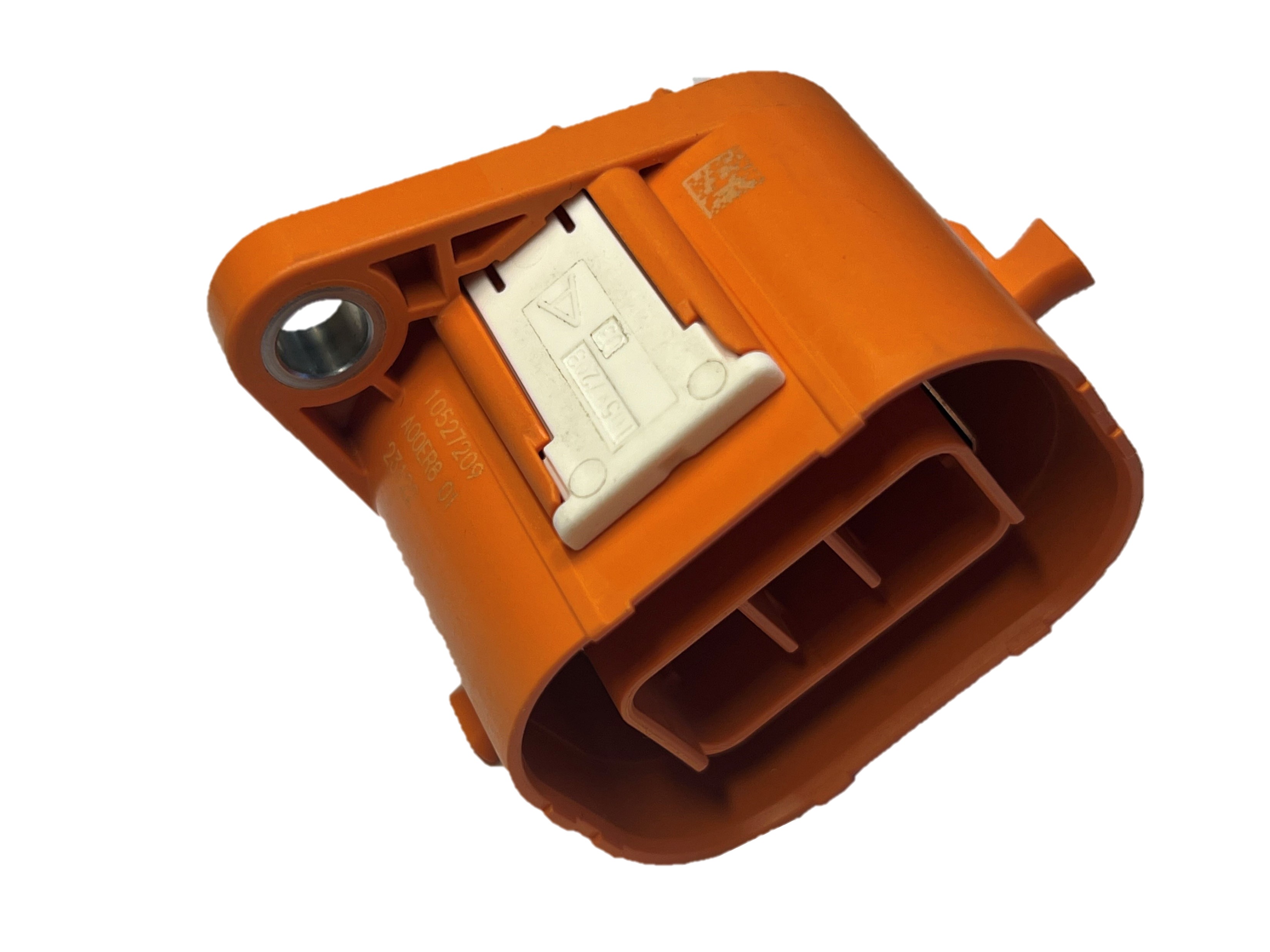 https://www.t-g-s.de/images/housings/80-2-02.jpg