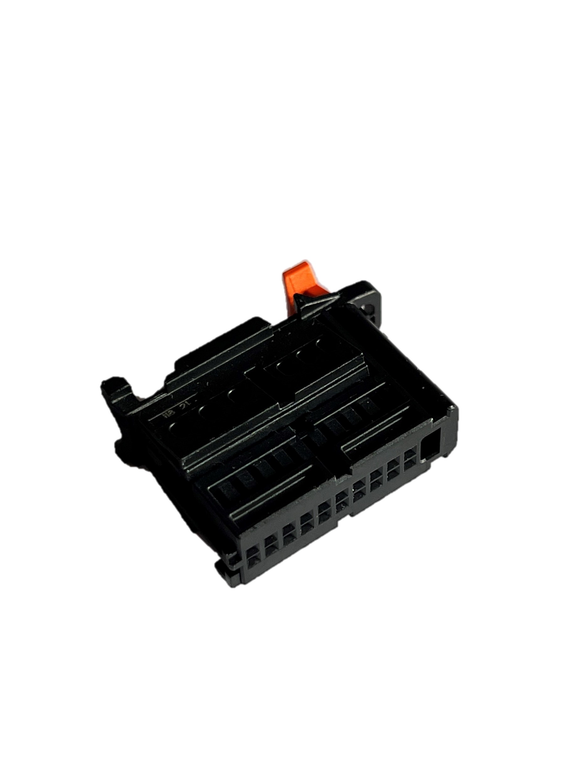 https://www.t-g-s.de/images/housings/80-2-04.jpg