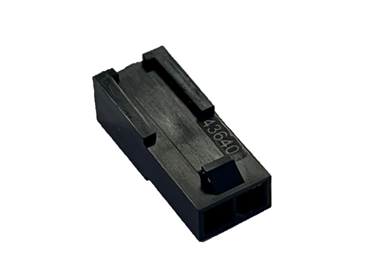 https://www.t-g-s.de/images/housings/80-2-06.jpg