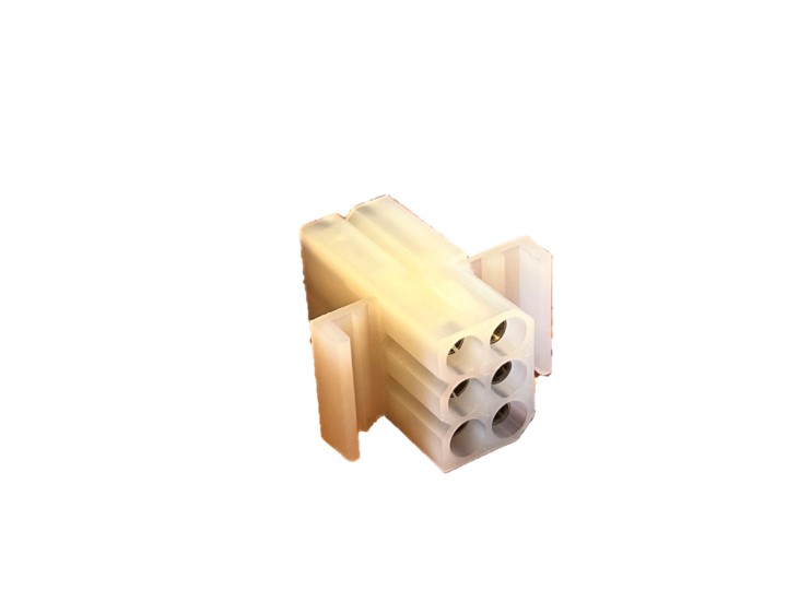 https://www.t-g-s.de/images/housings/80-2-07.jpg