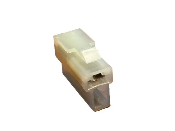 https://www.t-g-s.de/images/housings/80-2-08.jpg