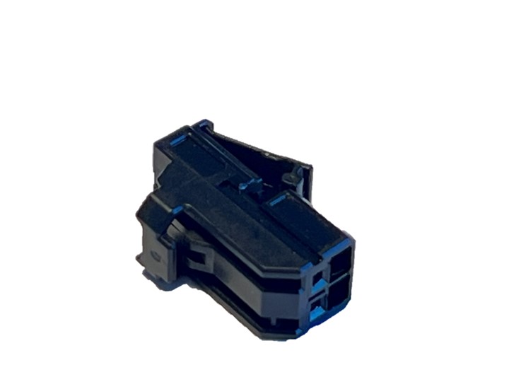 https://www.t-g-s.de/images/housings/80-2-09.jpg