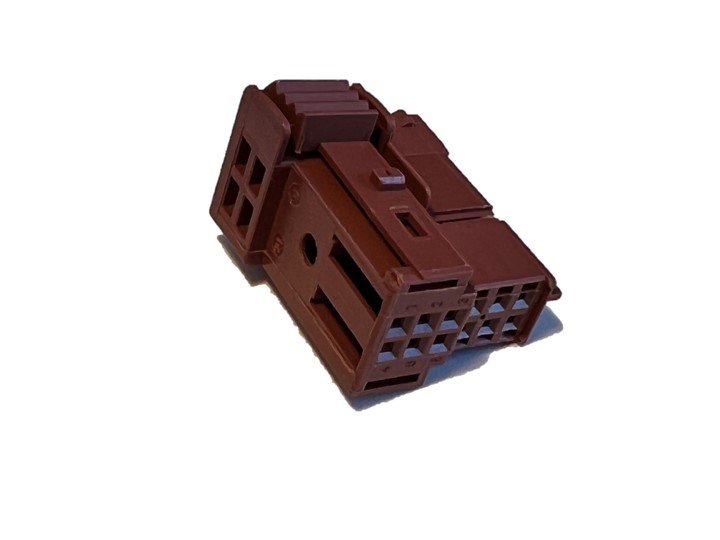 https://www.t-g-s.de/images/housings/80-2-12.jpg