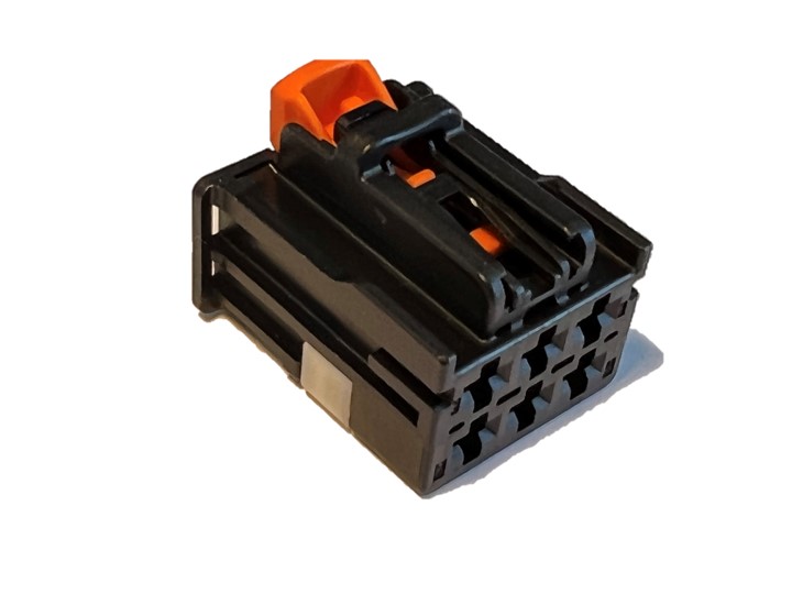https://www.t-g-s.de/images/housings/80-2-14.jpg