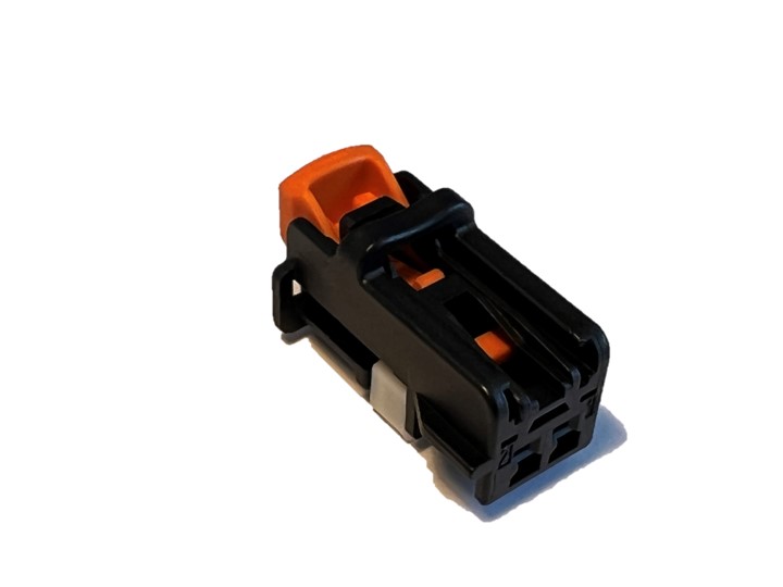 https://www.t-g-s.de/images/housings/80-2-17.jpg