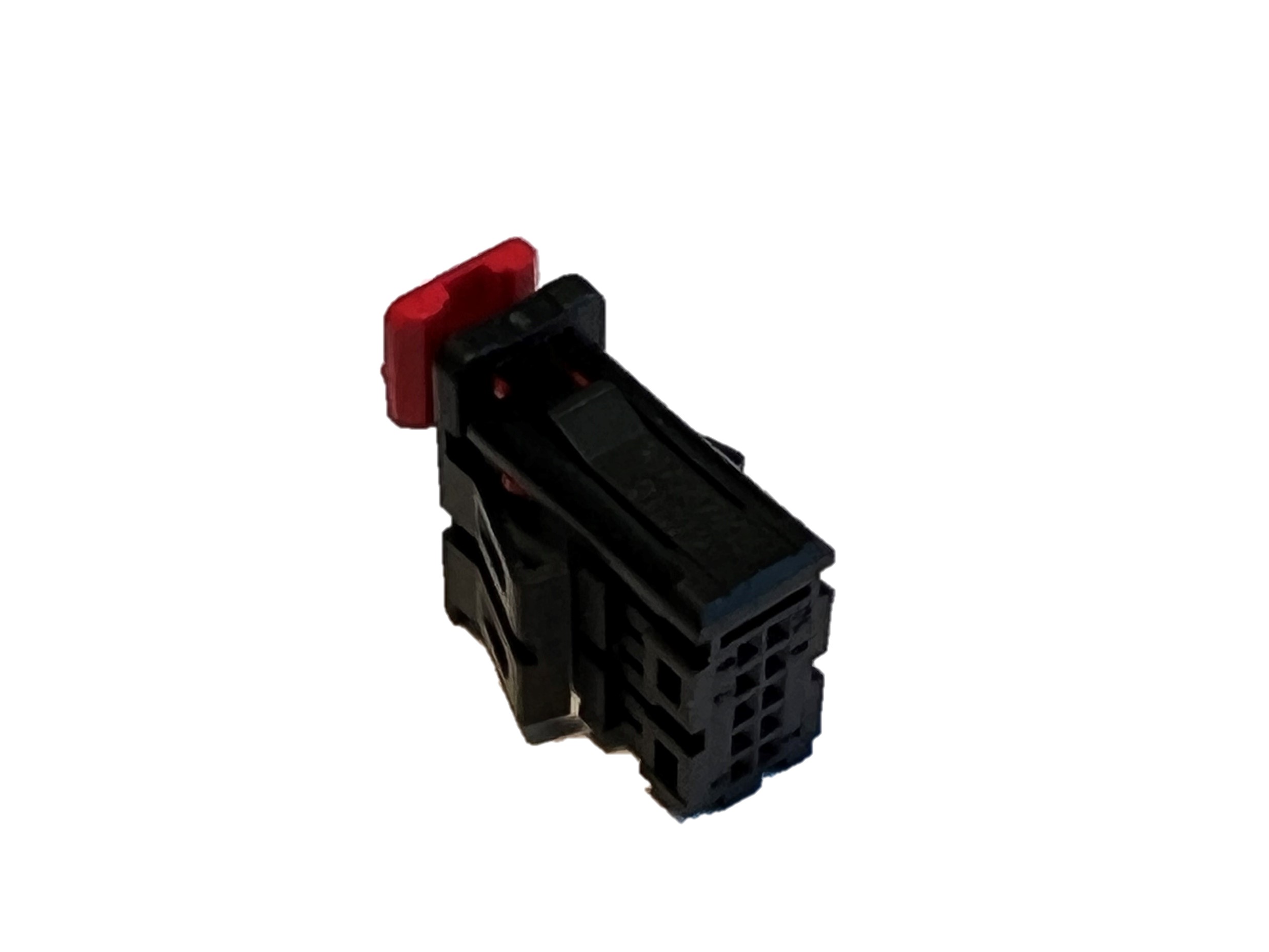 https://www.t-g-s.de/images/housings/80-2-21.jpg