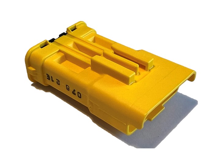 https://www.t-g-s.de/images/housings/80-2-22.jpg