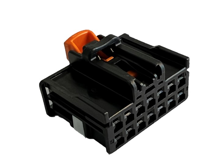 https://www.t-g-s.de/images/housings/80-2-23.jpg