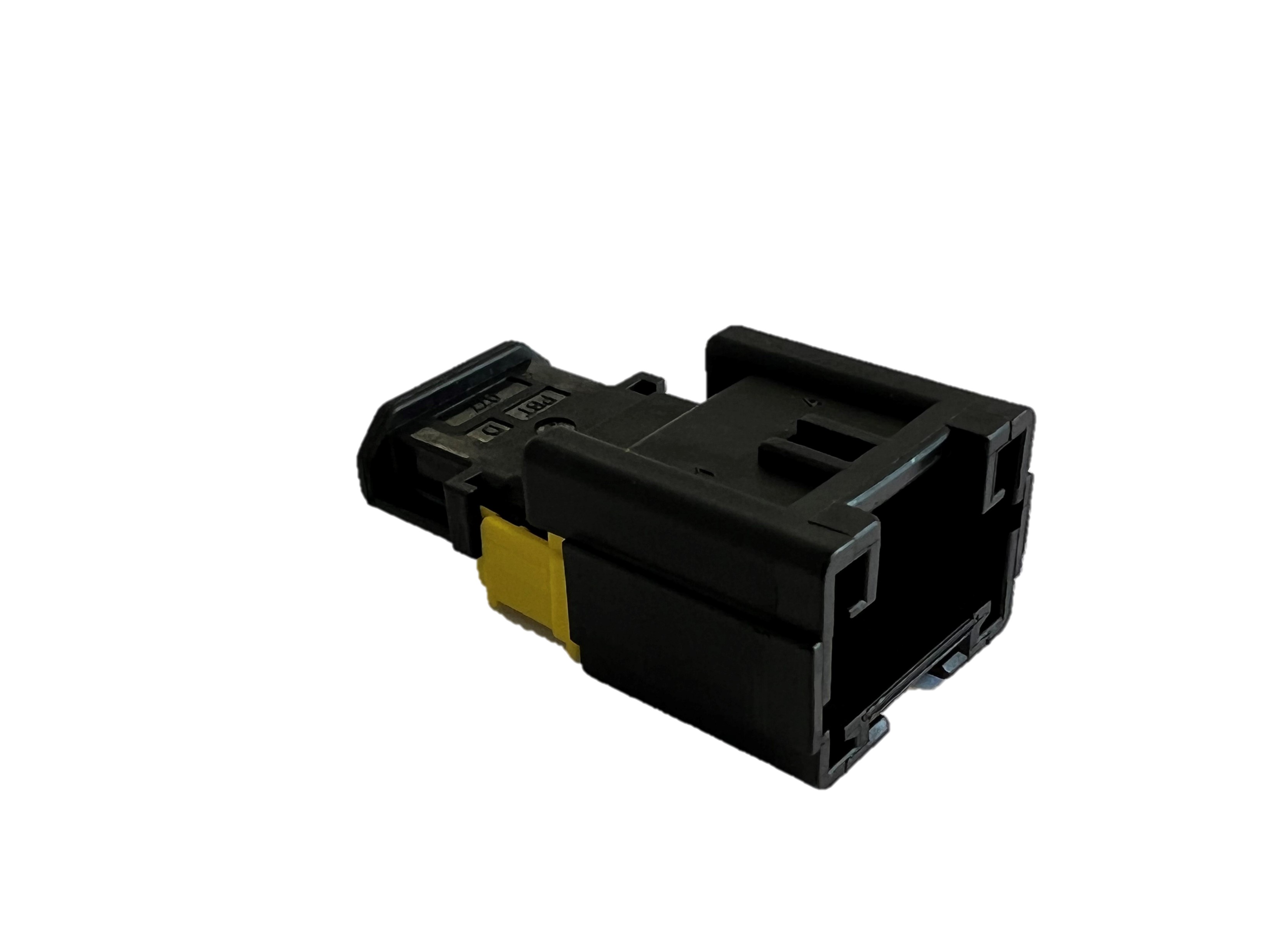 https://www.t-g-s.de/images/housings/80-2-24.jpg
