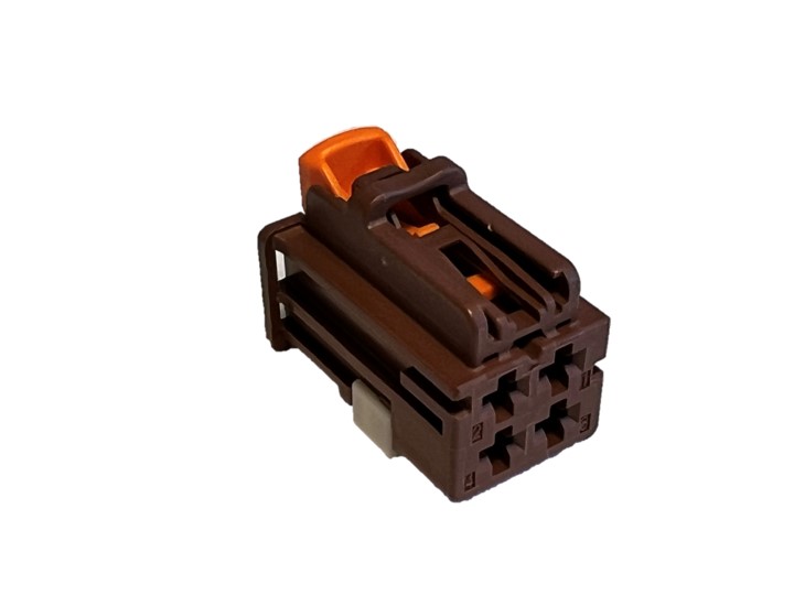 https://www.t-g-s.de/images/housings/80-2-28.jpg