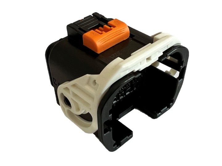 https://www.t-g-s.de/images/housings/80-2-33.jpg