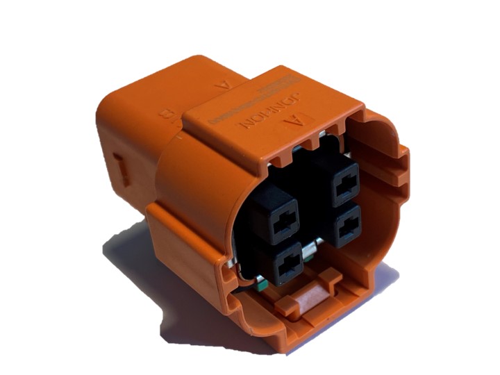 https://www.t-g-s.de/images/housings/81-1-01.jpg