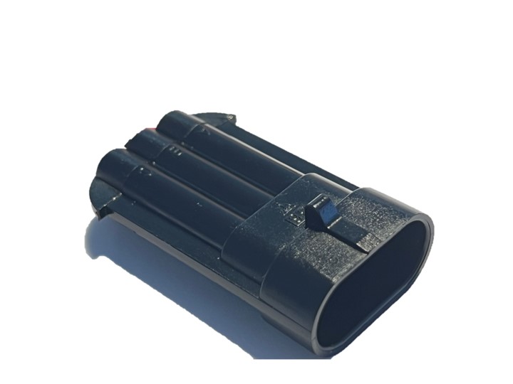 https://www.t-g-s.de/images/housings/81-1-19.jpg