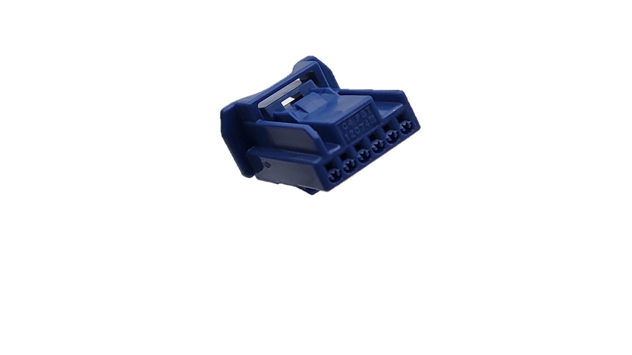 https://www.t-g-s.de/images/housings/81-1-34.jpg