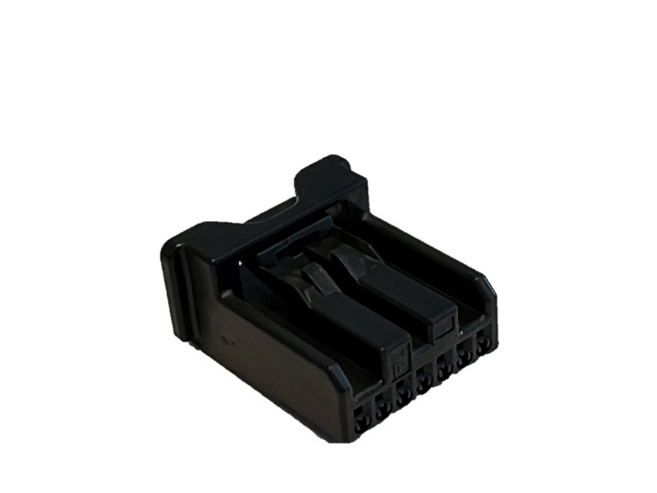 https://www.t-g-s.de/images/housings/81-2-06.jpg