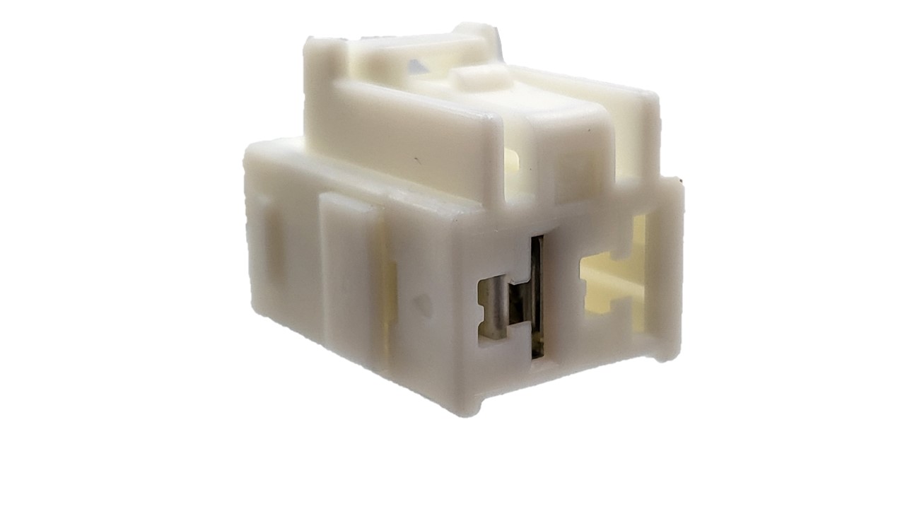 https://www.t-g-s.de/images/housings/82-2-01.jpg