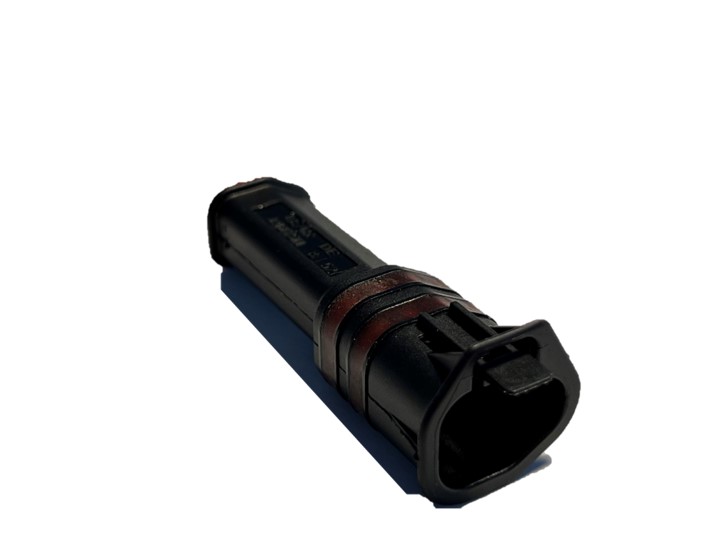 https://www.t-g-s.de/images/housings/83-1-01.jpg