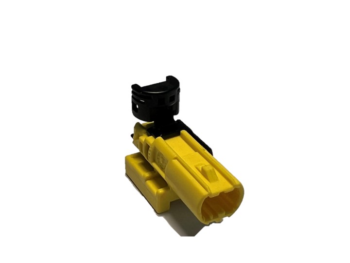 https://www.t-g-s.de/images/housings/83-1-02.jpg
