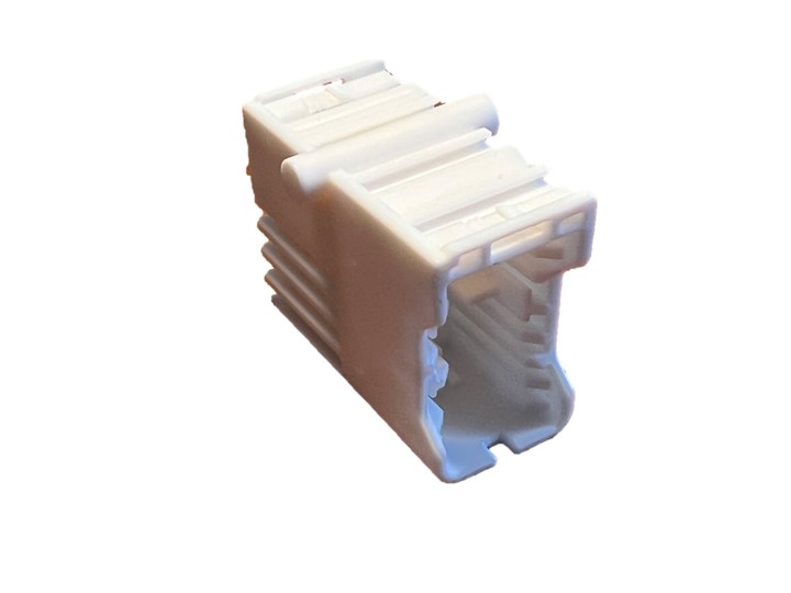 https://www.t-g-s.de/images/housings/83-1-11.jpg