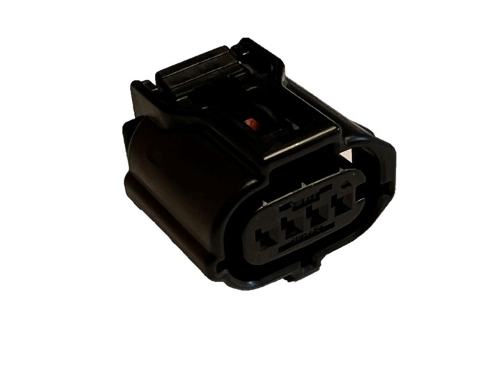 https://www.t-g-s.de/images/housings/83-2-20.jpg