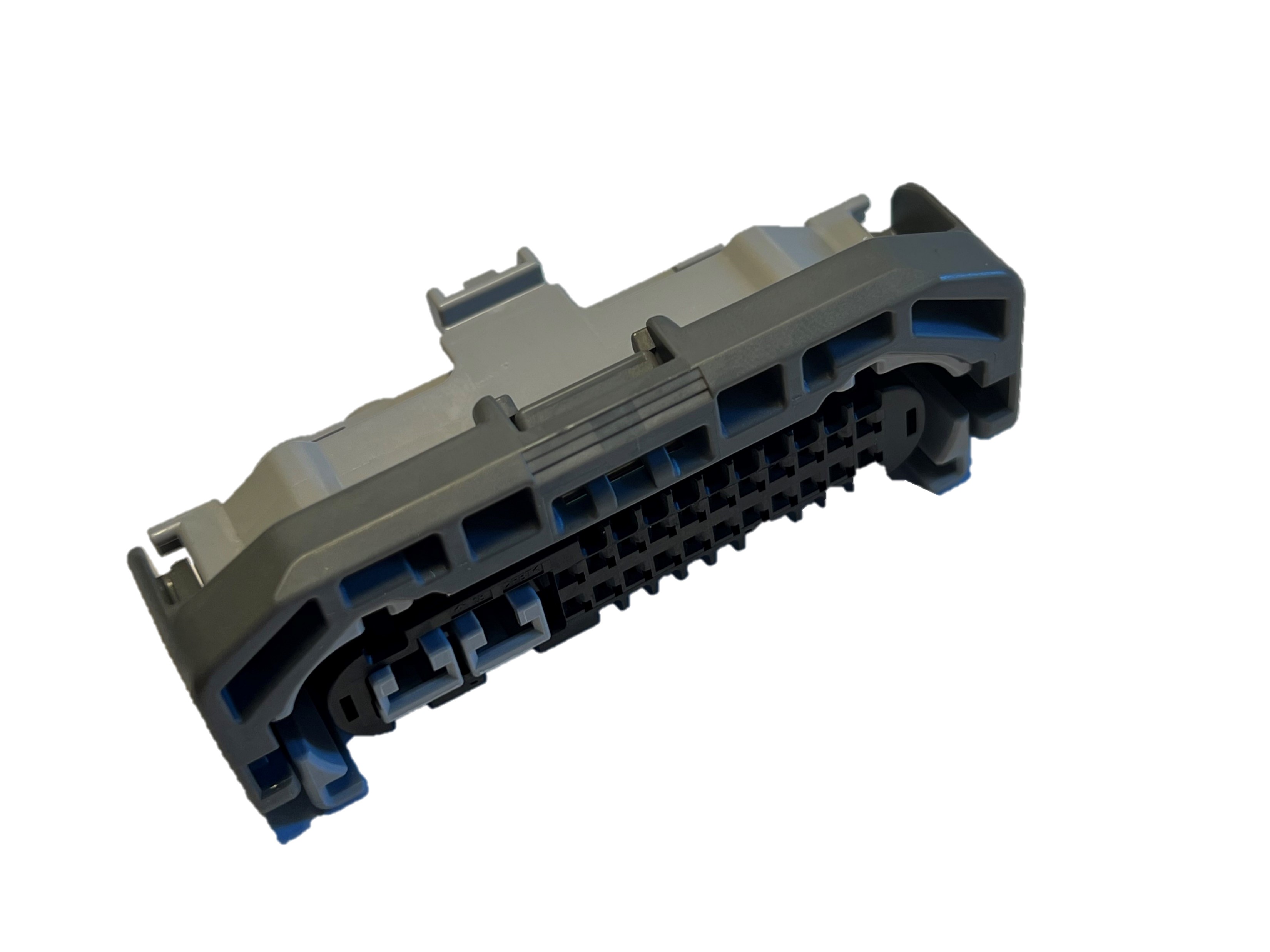 https://www.t-g-s.de/images/housings/83-2-23.jpg