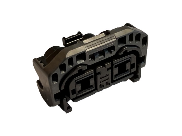 https://www.t-g-s.de/images/housings/83-2-35.jpg