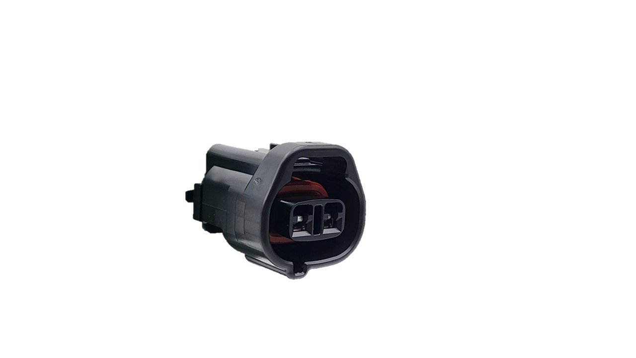 https://www.t-g-s.de/images/housings/84-1-14.jpg