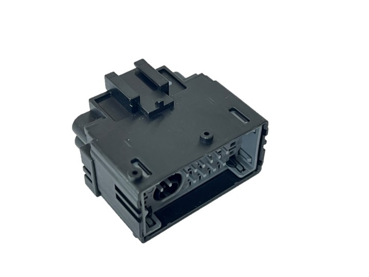 https://www.t-g-s.de/images/housings/84-2-12.jpg