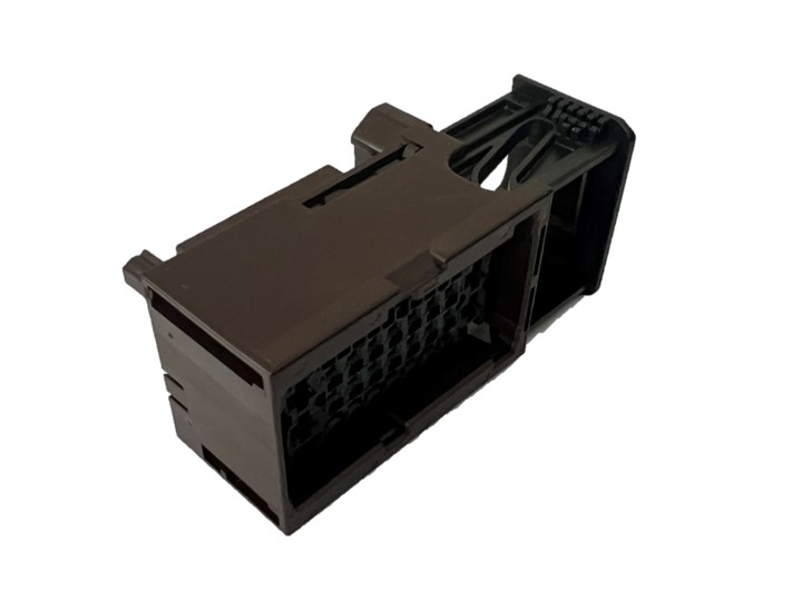 https://www.t-g-s.de/images/housings/84-2-15.jpg