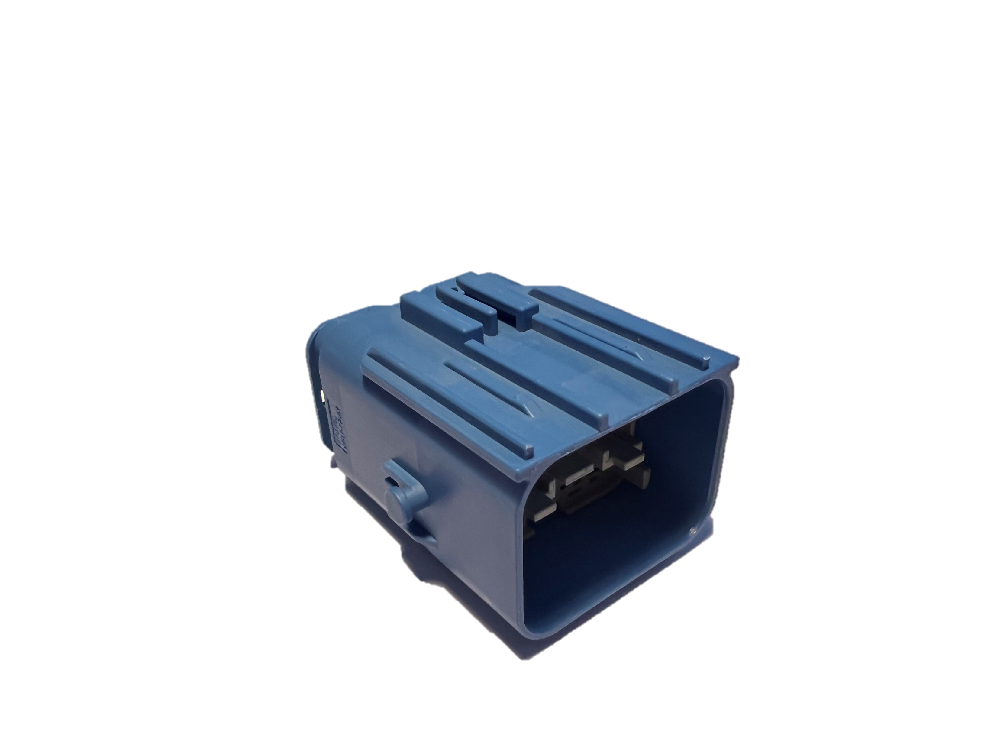 https://www.t-g-s.de/images/housings/84-2-22.jpg