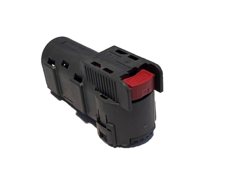 https://www.t-g-s.de/images/housings/84-2-23.jpg