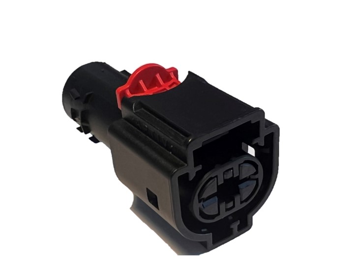 https://www.t-g-s.de/images/housings/84-2-24.jpg