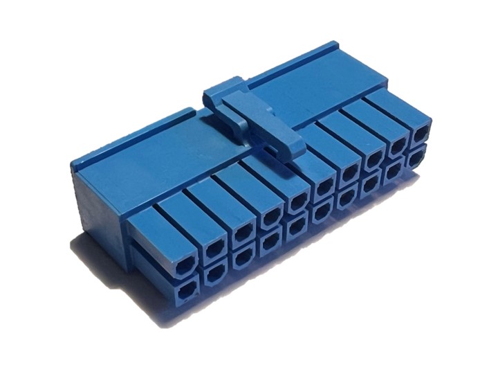 https://www.t-g-s.de/images/housings/84-2-31.jpg