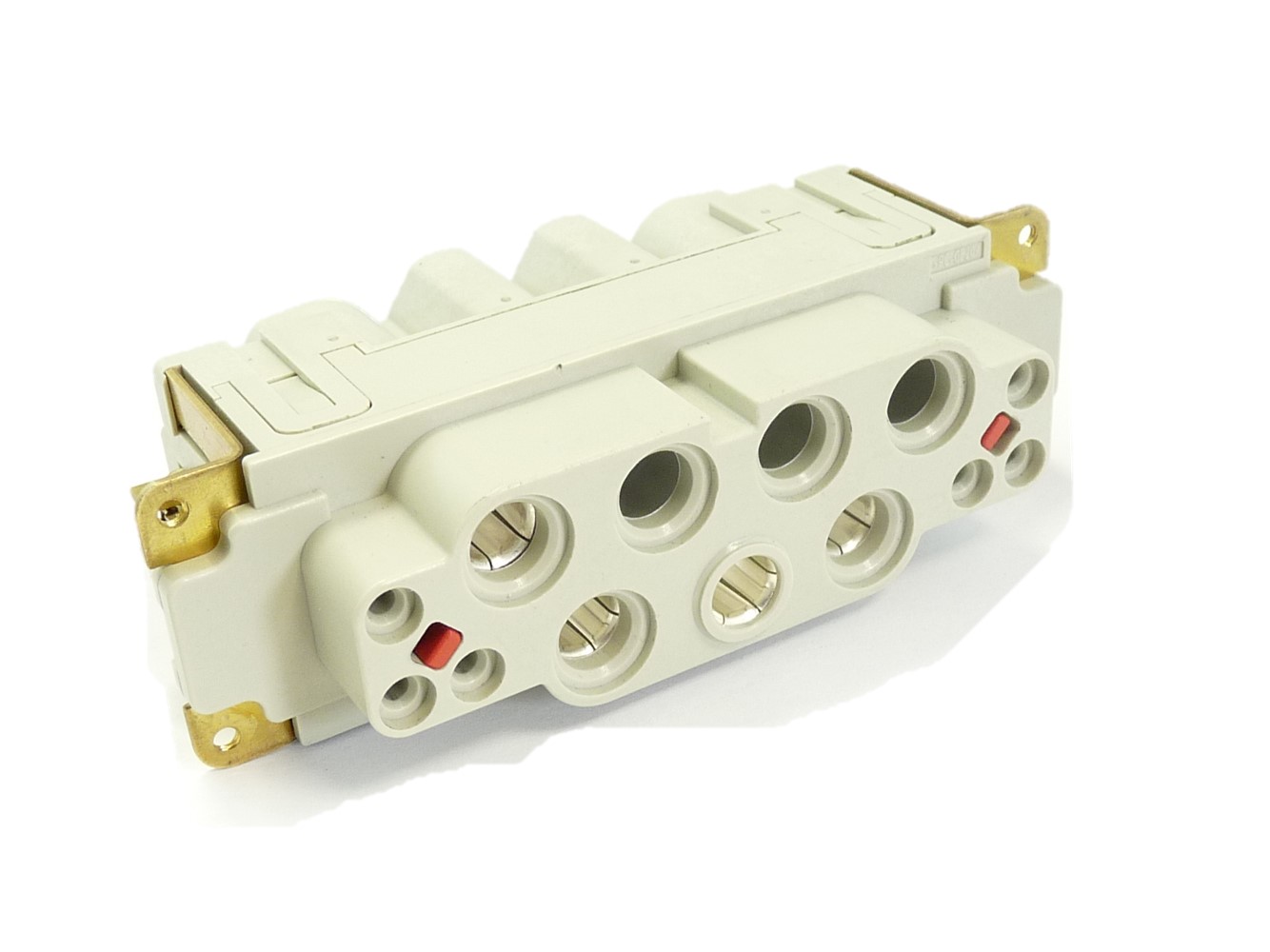 https://www.t-g-s.de/images/housings/85-1-03.jpg