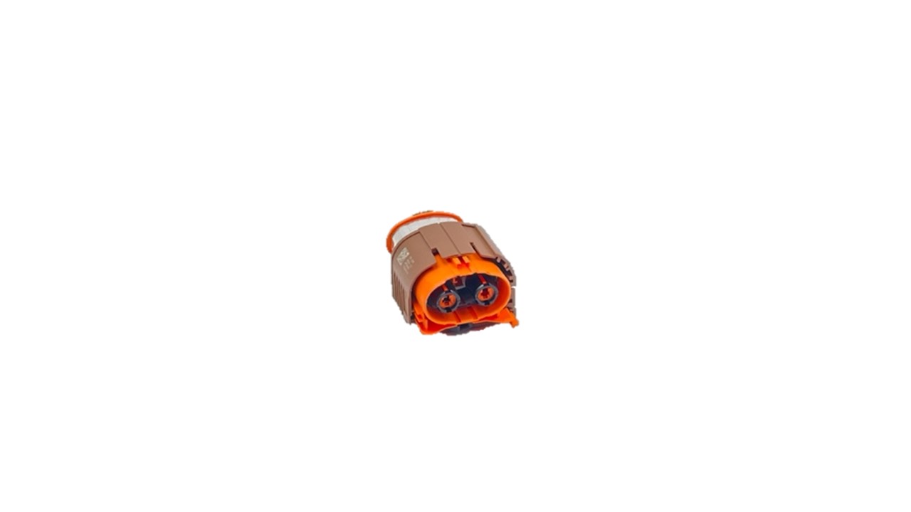 https://www.t-g-s.de/images/housings/85-1-05.jpg