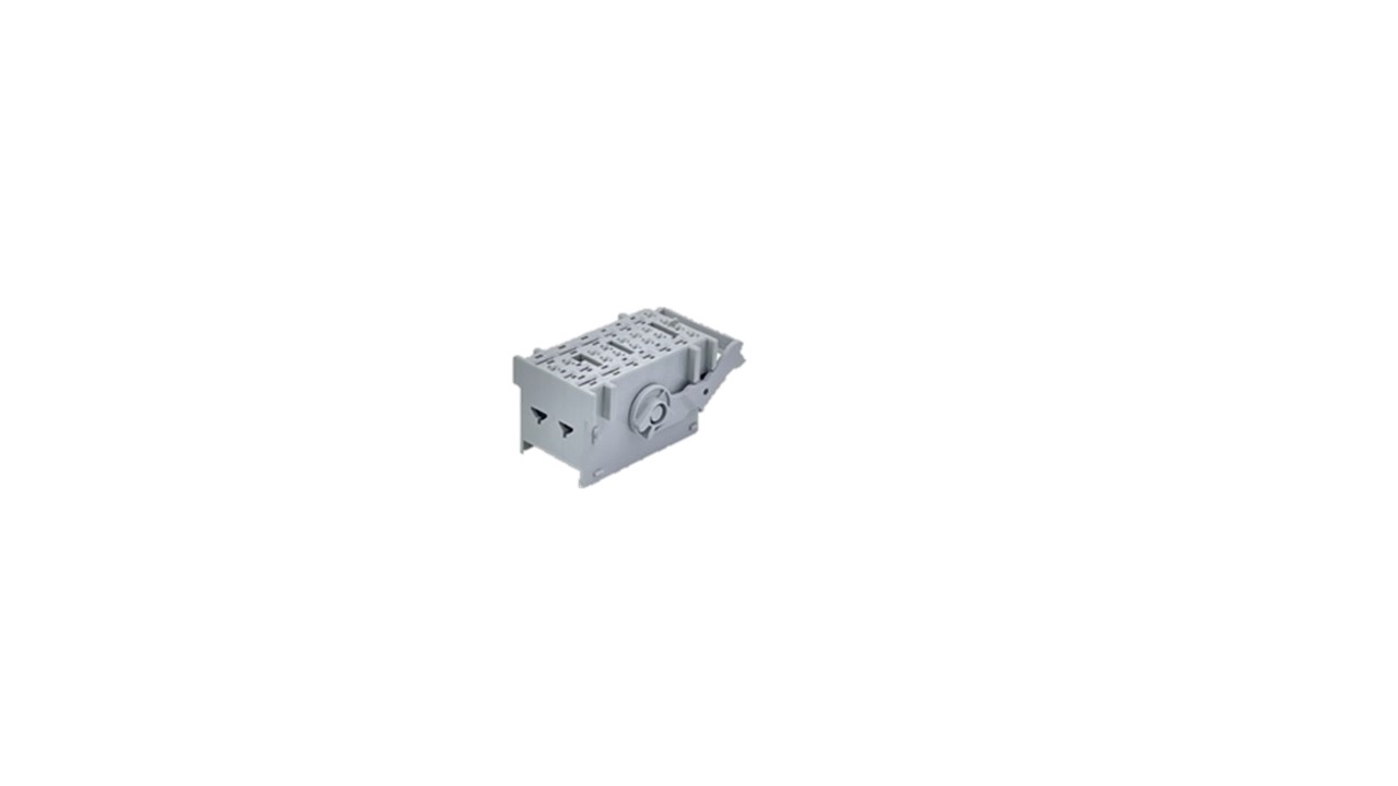 https://www.t-g-s.de/images/housings/85-1-06.jpg