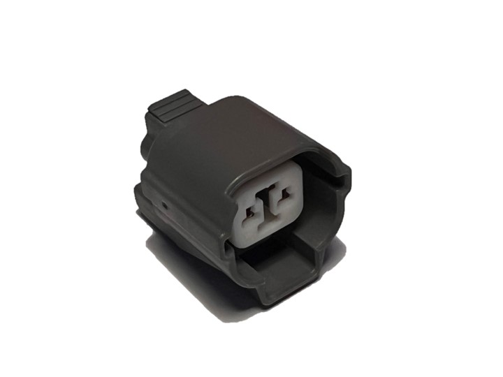 https://www.t-g-s.de/images/housings/85-1-11.jpg
