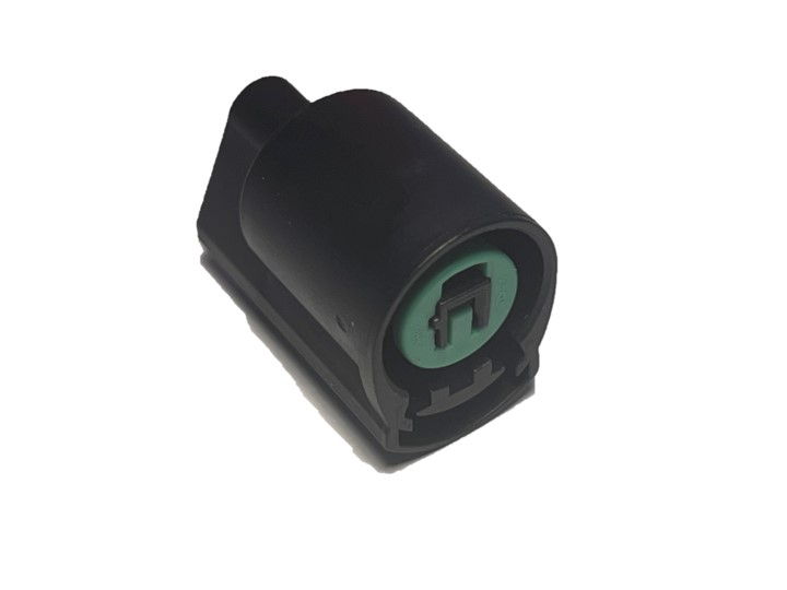 https://www.t-g-s.de/images/housings/85-1-12.jpg