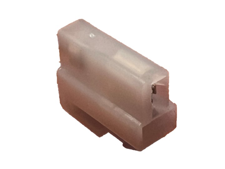 https://www.t-g-s.de/images/housings/85-1-13.jpg