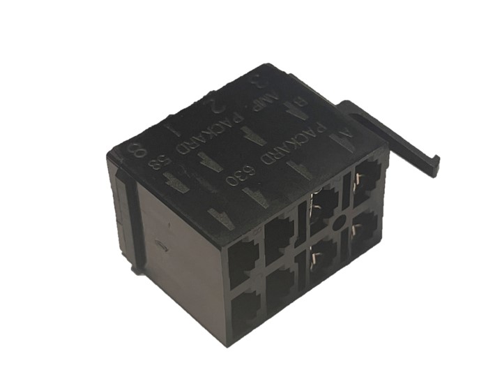 https://www.t-g-s.de/images/housings/85-1-15.jpg