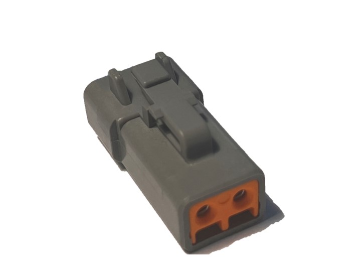 https://www.t-g-s.de/images/housings/85-1-18.jpg