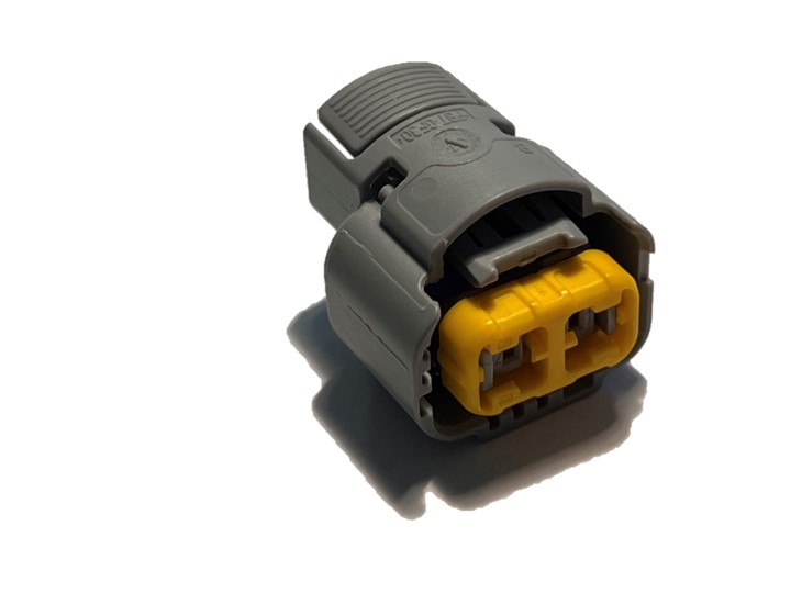 https://www.t-g-s.de/images/housings/85-1-21.jpg