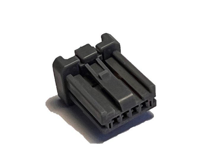 https://www.t-g-s.de/images/housings/85-1-29.jpg