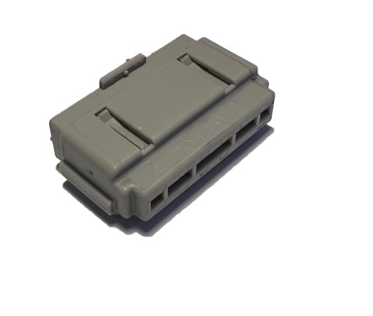 https://www.t-g-s.de/images/housings/85-2-08.jpg