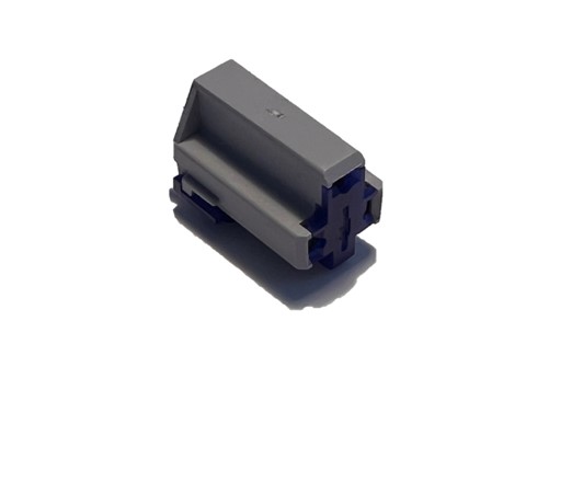 https://www.t-g-s.de/images/housings/85-2-09.jpg