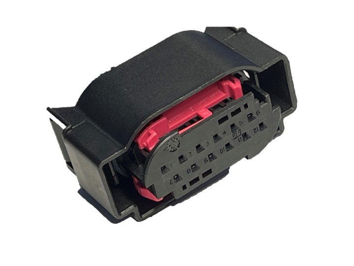https://www.t-g-s.de/images/housings/85-2-10.jpg