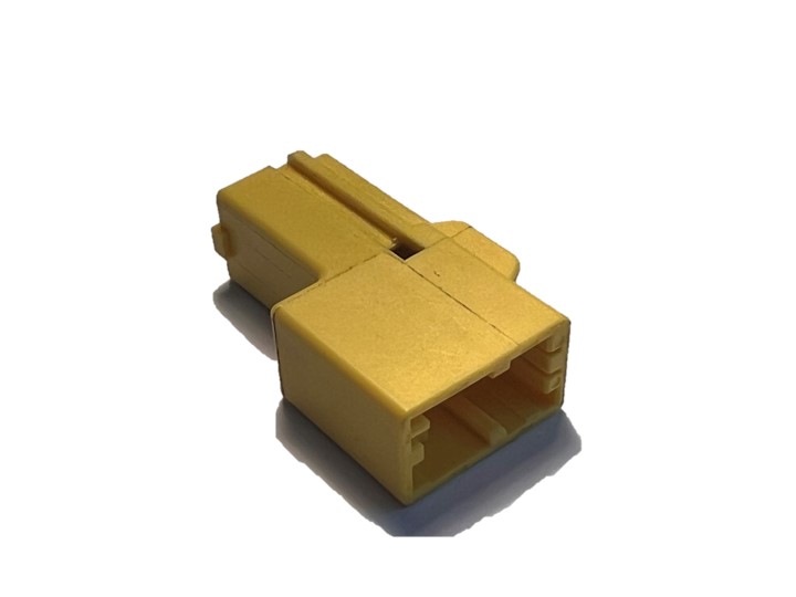 https://www.t-g-s.de/images/housings/85-2-22.jpg