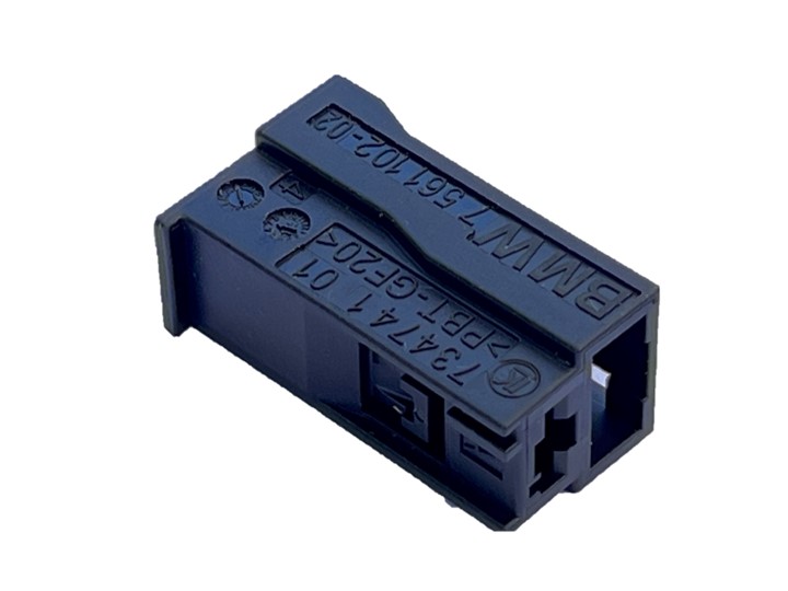 https://www.t-g-s.de/images/housings/85-2-26.jpg