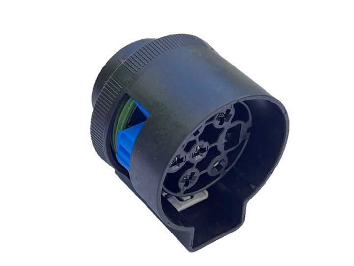 https://www.t-g-s.de/images/housings/85-2-27.jpg